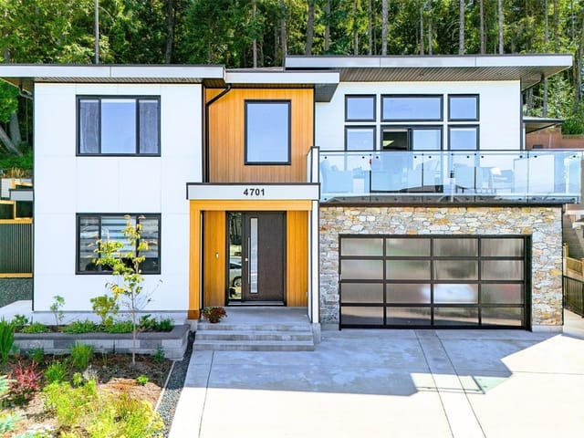 House for sale in Nanaimo, 4701 Ambience Dr, 1047211 | Realtylink.org