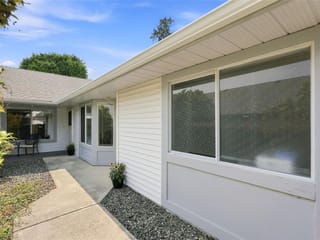 Townhouse for sale in Qualicum Beach, 7 144 Fourth E Ave, 1047215 | Realtylink.org