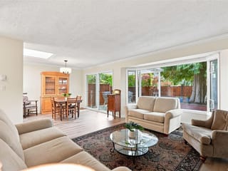 Townhouse for sale in Qualicum Beach, 7 144 Fourth E Ave, 1047215 | Realtylink.org