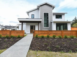 Townhouse for sale in Campbell River, 1 1090 Evergreen Rd, 1047228 | Realtylink.org