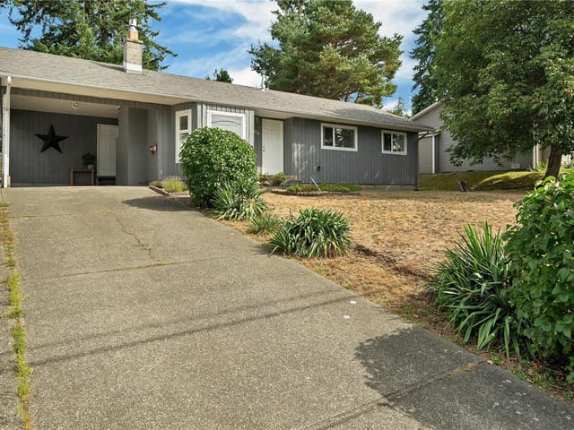 House for sale in Campbell River, 696 Shellbourne Blvd, 1047232 | Realtylink.org