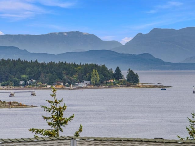 Townhouse for sale in Nanaimo, 977 Highview Ter, 1047235 | Realtylink.org