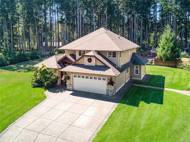 House for sale in Courtenay, 2042 Stevedor Rd, 1047236 | Realtylink.org