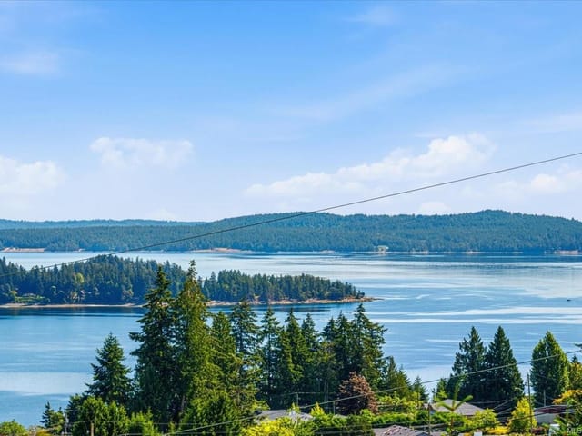 House for sale in Ladysmith, 422 Battie Dr, 1047239 | Realtylink.org