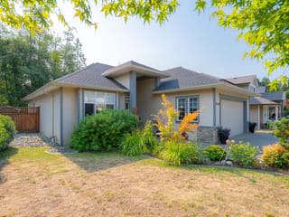 House for sale in Nanaimo, 3744 Cavendish Blvd, 1047241 | Realtylink.org