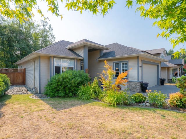 House for sale in Nanaimo, 3744 Cavendish Blvd, 1047241 | Realtylink.org