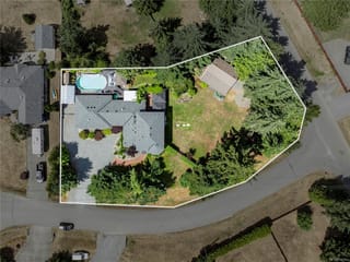 House for sale in Nanaimo, 2071 Saras Way, 1047254 | Realtylink.org