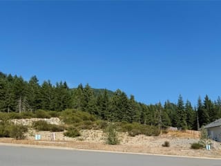 Lot for sale in Lake Cowichan, 553 Mountain View Dr, 1047255 | Realtylink.org