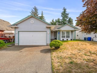 House for sale in Campbell River, 583 Rebecca Pl, 1047257 | Realtylink.org