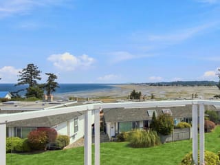Apartment for sale in Parksville, 218 330 Dogwood St, 1047259 | Realtylink.org