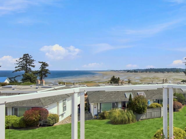 Apartment for sale in Parksville, 218 330 Dogwood St, 1047259 | Realtylink.org