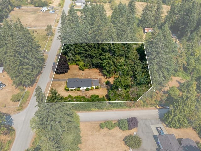 House for sale in Nanaimo, 3410 Durnin Rd, 1047274 | Realtylink.org