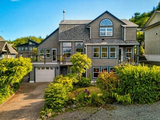 House for sale in Tofino, 607 Pfeiffer Cres, 1047275 | Realtylink.org
