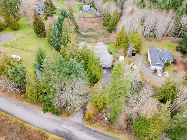 House for sale in Lantzville, 7810 Aats Rd, 1047278 | Realtylink.org