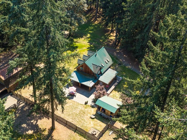 House for sale in Merville, 1584 Nurmi Rd, 1047279 | Realtylink.org