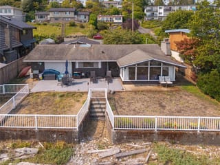 House for sale in Nanaimo, 2640 Randle Rd, 1047283 | Realtylink.org