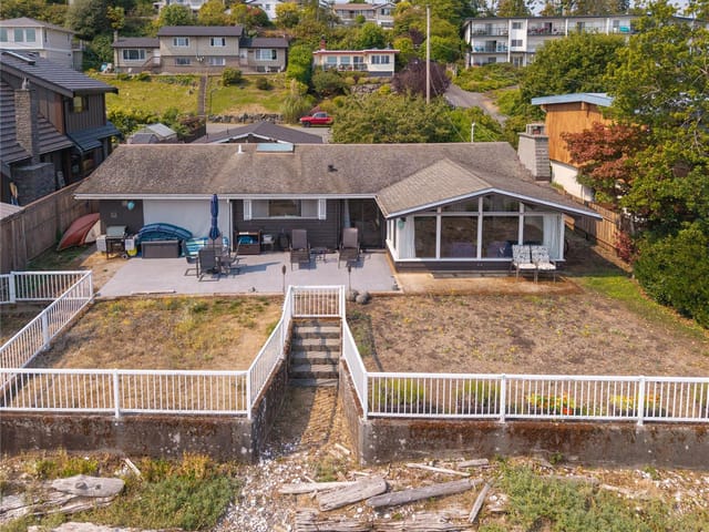 House for sale in Nanaimo, 2640 Randle Rd, 1047283 | Realtylink.org