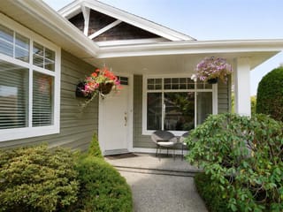Townhouse for sale in Parksville, 1369 Britannia Dr, 1047290 | Realtylink.org