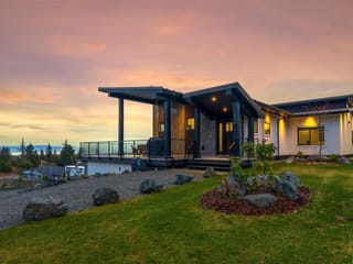 House for sale in Qualicum Beach, 1704 Warn Way, 1047293 | Realtylink.org