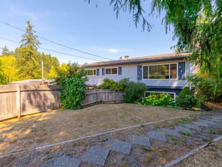 House for sale in Nanaimo, 1574 Macmillan Rd, 1047296 | Realtylink.org