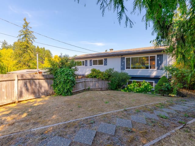 House for sale in Nanaimo, 1574 Macmillan Rd, 1047296 | Realtylink.org