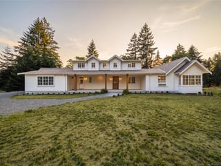 House for sale in Cassidy, 5265 Cassidy Rd, 1047301 | Realtylink.org