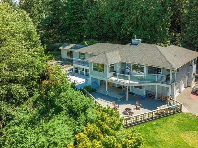 House for sale in Nanaimo, 5650 Alder Way, 1047303 | Realtylink.org