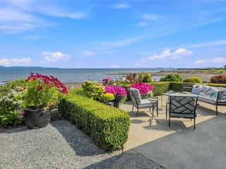 House for sale in Parksville, 1709 Admiral Tryon Blvd, 1047305 | Realtylink.org