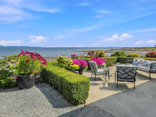 House for sale in Parksville, 1709 Admiral Tryon Blvd, 1047305 | Realtylink.org