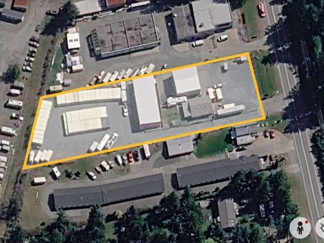 Business for sale in Comox, 1782 Ryan E Rd, 1047310 | Realtylink.org