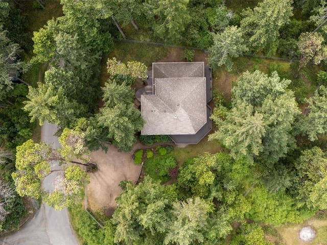 House for sale in Errington, 908 Little Mountain Rd, 1047311 | Realtylink.org