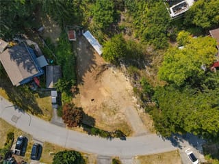 Lot for sale in Gold River, 528 Eagle Cres, 1047314 | Realtylink.org