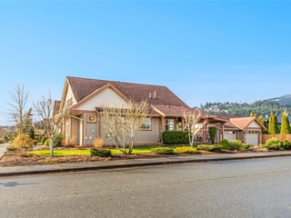 House for sale in Nanaimo, 421 Poets Trail Dr, 1047318 | Realtylink.org