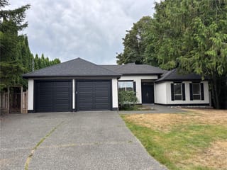 House for sale in Qualicum Beach, 538 Rowan Dr, 1047322 | Realtylink.org