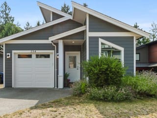 House for sale in Nanaimo, 234 Golden Oaks Cres, 1047328 | Realtylink.org