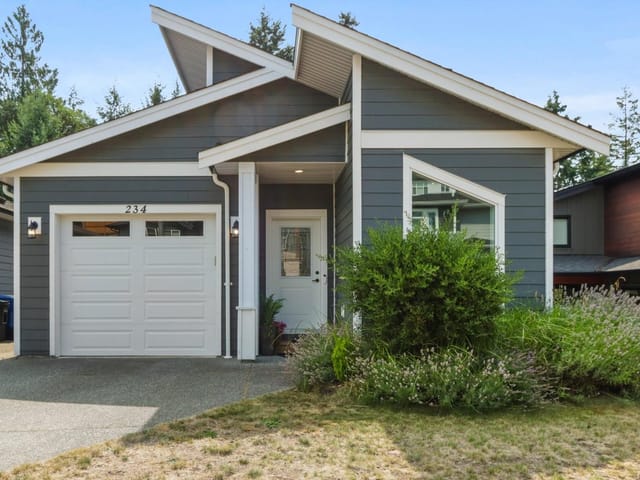 House for sale in Nanaimo, 234 Golden Oaks Cres, 1047328 | Realtylink.org