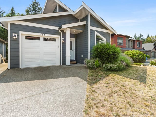 House for sale in Nanaimo, 234 Golden Oaks Cres, 1047328 | Realtylink.org