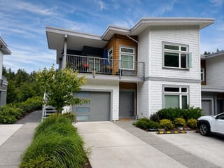 Townhouse for sale in Nanaimo, 104 5594 Linley Valley Dr, 1047330 | Realtylink.org