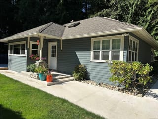 House for sale in Qualicum Beach, 324 Chester Rd, 1047332 | Realtylink.org