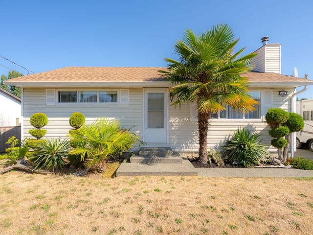 House for sale in Nanaimo, 540 Deering St, 1047336 | Realtylink.org