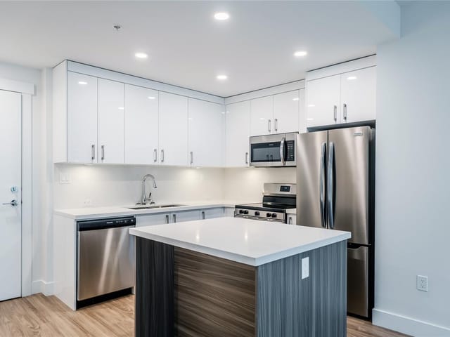 Apartment for sale in Nanaimo, 407 6320 Sentinal Dr, 1047342 | Realtylink.org