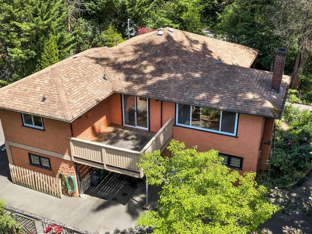 House for sale in Duncan, 6182 Grieve Rd, 1047347 | Realtylink.org
