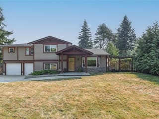 House for sale in Comox, 1530 Grayling Dr, 1047353 | Realtylink.org
