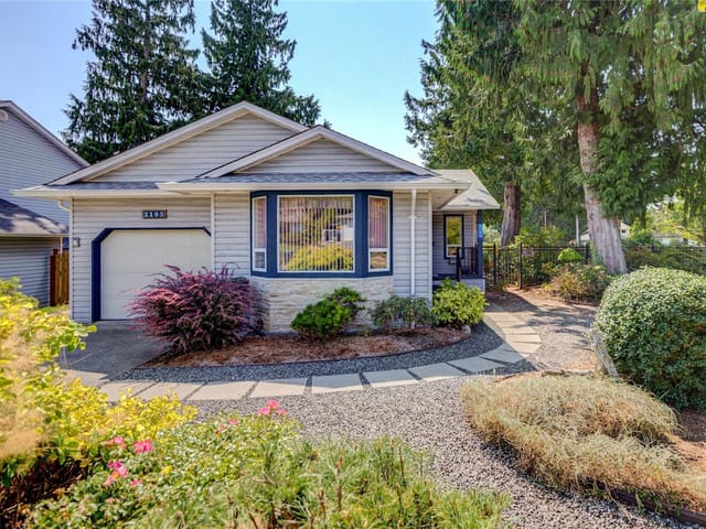 House for sale in Comox, 2193 Cardinal Pl, 1047360 | Realtylink.org
