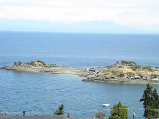 Lot for sale in Nanaimo, 3855 Gulfview Dr, 1047370 | Realtylink.org