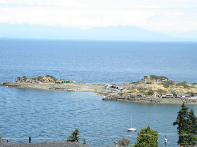 Lot for sale in Nanaimo, 3855 Gulfview Dr, 1047370 | Realtylink.org