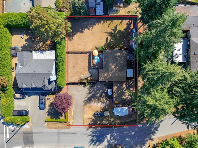 House for sale in Central Saanich, 6713 Buena Vista Rd, 1047372 | Realtylink.org