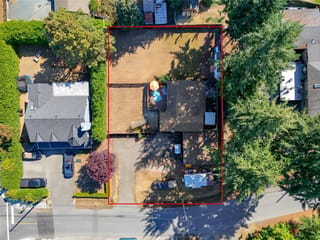 House for sale in Central Saanich, 6713 Buena Vista Rd, 1047372 | Realtylink.org
