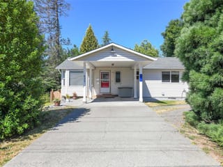 House for sale in Comox, 635 Pritchard Rd, 1047374 | Realtylink.org