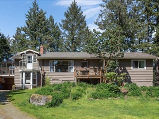 House for sale in Ladysmith, 3837 Yellow Point Rd, 1047376 | Realtylink.org